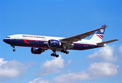 malaysia airlines 777 retirement|22 Boeing 777s Have Been Scrapped To Date .